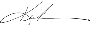 keisha-signature